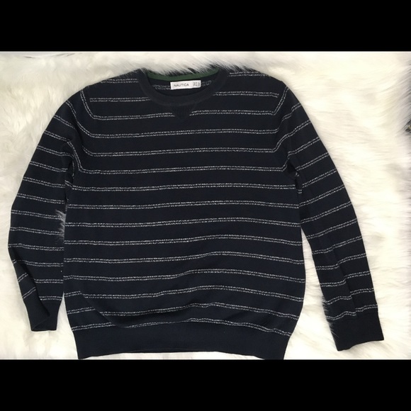 NWT $32 Carters Toddler Girl Graphic Cable Knit Sweaters 2T 3T 4T Fox Scottie